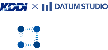 Location Trends ロゴ